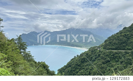 台湾 東海岸 とうがん 129172883