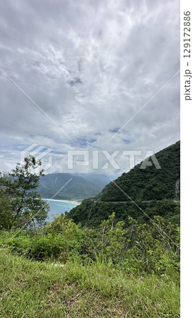 台湾 東海岸 とうがん 129172886