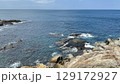 台湾 東海岸 とうがん 129172927