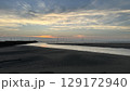 台湾 東海岸 とうがん 129172940