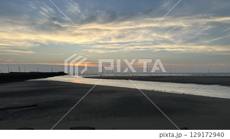 台湾 東海岸 とうがん 129172940