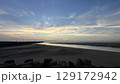 台湾 東海岸 とうがん 129172942