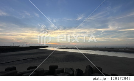 台湾 東海岸 とうがん 129172942