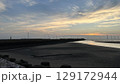 台湾 東海岸 とうがん 129172944