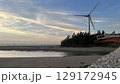 台湾 東海岸 とうがん 129172945