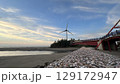 台湾 東海岸 とうがん 129172947