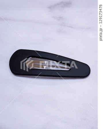 ヘアピン（スリーピン） 129173476