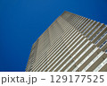 ビル ビル 129177525