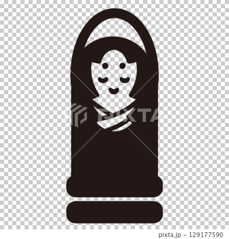 Kaguya Hime Kaguya Hime 129177590