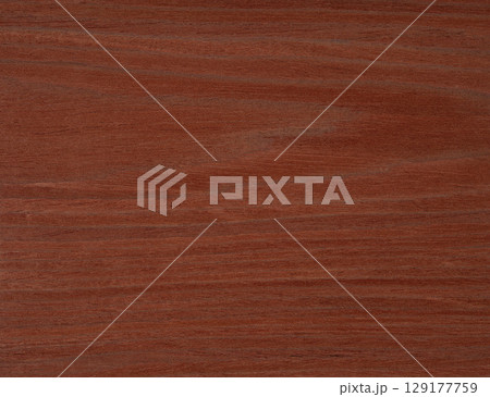 Rosewood veneer flaunts a captivating array of dark chocolate to reddish-brown tones, woven with fine, silky grains Rosewood veneer flaunts a captivating array of dark chocolate to reddish-brown tones, woven with fine, silky grains 129177759