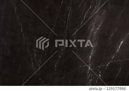 Stylish Grey Stone marble texture for your awesome personal interior project. Stylish Grey Stone marble texture for your awesome personal interior project. 129177998