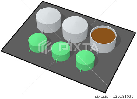 石油コンビナート 石油コンビナート 129181030