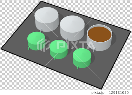 石油コンビナート 石油コンビナート 129181030