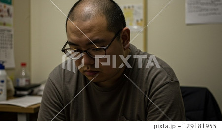 引きこもり無職 引きこもり無職 129181955