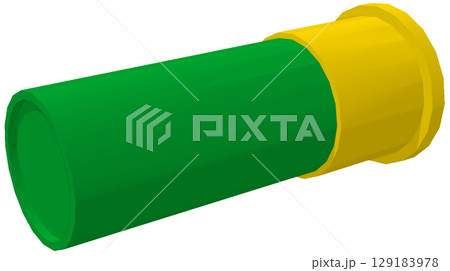 12ゲージ 129183978