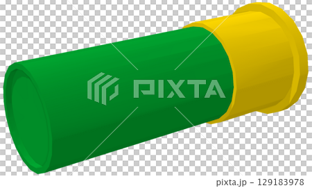 12ゲージ 129183978