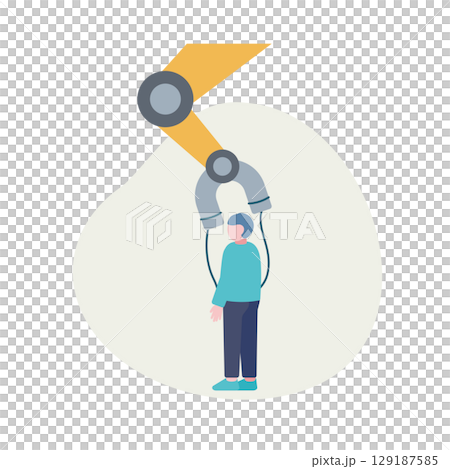 Tags for people who are manipulated by manipulators 129187585