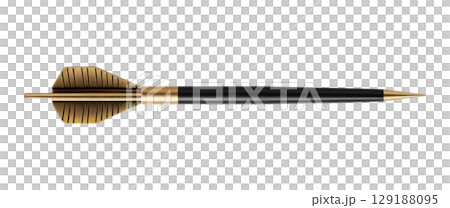 Dart Arrow 129188095