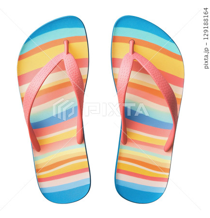 Flip Flops Flip Flops 129188164