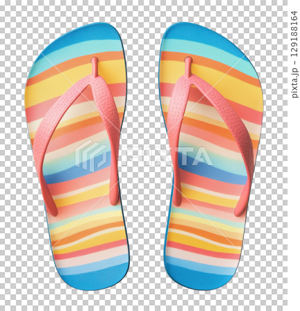 Flip Flops Flip Flops 129188164