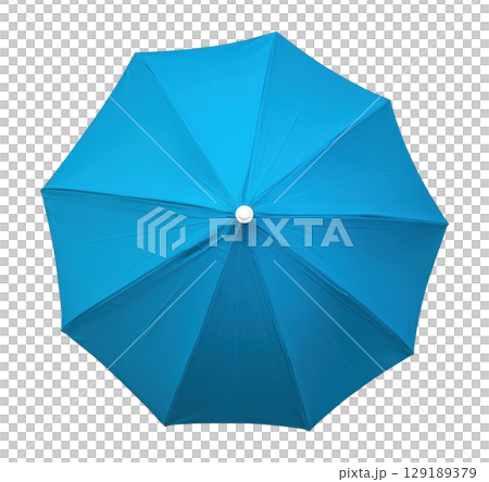 Umbrella 129189379