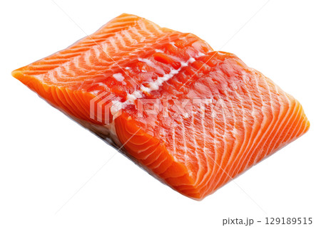 Salmon 129189515