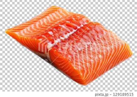 Salmon 129189515