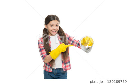 try this. small girl doing housework and chores. having fun during housekeeping tasks. listening to music while cleaning. little household having fun. ready for home cleaning. motivating playlist try this. small girl doing housework and chores. having fun during housekeeping tasks. listening to music while cleaning. little household having fun. ready for home cleaning. motivating playlist 129189789