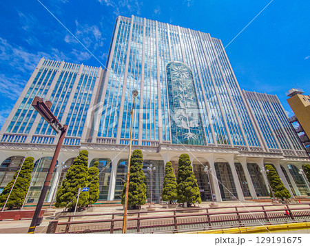 日本工学院専門学校 日本工学院専門学校 129191675