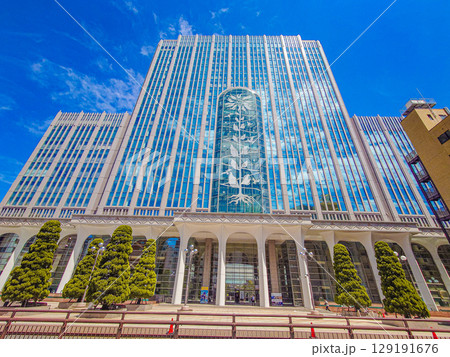 日本工学院専門学校 日本工学院専門学校 129191676