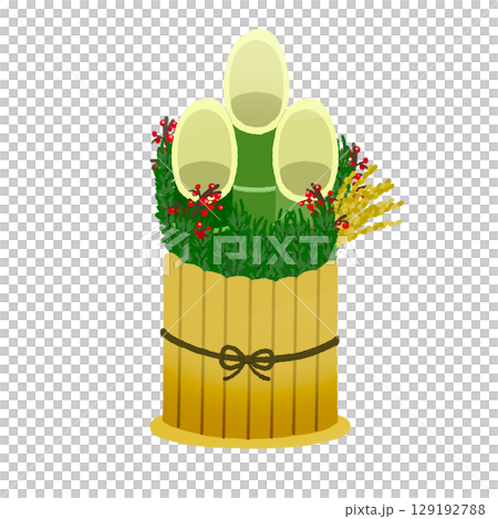 Kadoma Kadoma 129192788