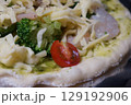トッピング 129192906