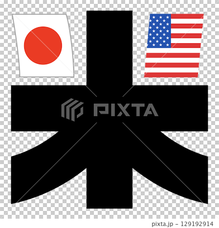 獨特的字母藝術 | Rice 03 129192914