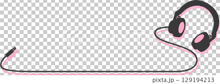 耳機框架材質 129194213