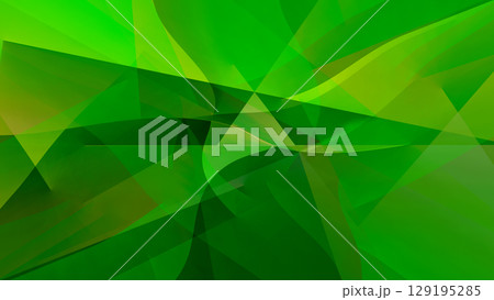 背景 4k バックイメージ bg GREEN 緑 グリーン バーチャル背景 仮想世界 メタバース 背景 4k バックイメージ bg GREEN 緑 グリーン バーチャル背景 仮想世界 メタバース 129195285