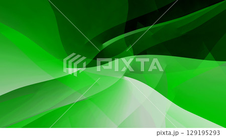背景 4k バックイメージ bg GREEN 緑 グリーン バーチャル背景 仮想世界 メタバース 背景 4k バックイメージ bg GREEN 緑 グリーン バーチャル背景 仮想世界 メタバース 129195293