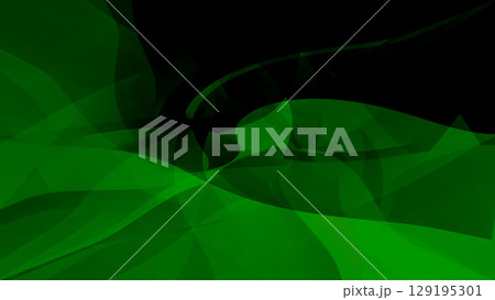背景 4k バックイメージ bg GREEN 緑 グリーン バーチャル背景 仮想世界 メタバース 背景 4k バックイメージ bg GREEN 緑 グリーン バーチャル背景 仮想世界 メタバース 129195301