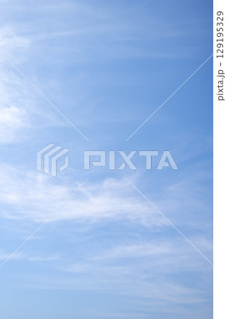 夏の空 青空 晴れ 夏 8月 イメージ 【神奈川県】 夏の空 青空 晴れ 夏 8月 イメージ 【神奈川県】 129195329