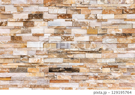 Natural Stone texture suit for background. Natural Stone texture suit for background. 129195764