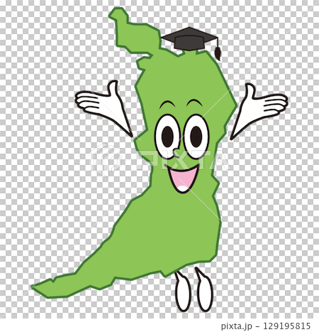 大阪府人物⑯ 大阪府人物⑯ 129195815