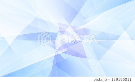 背景 4k バックイメージ ブルー 青 青系 bg 青い バーチャル背景 水色 仮想世界 メタバース 背景 4k バックイメージ ブルー 青 青系 bg 青い バーチャル背景 水色 仮想世界 メタバース 129196011