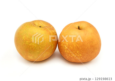 梨（秋麗） 129198613