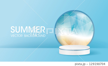 ベクトル ベクター ベクタ 129198704