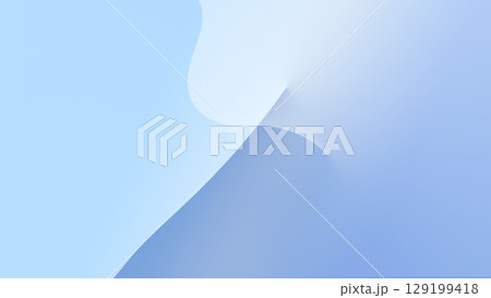 背景 4k サイバースペース blue 青 蒼 ブルー bg バーチャル背景 仮想世界 メタバース 背景 4k サイバースペース blue 青 蒼 ブルー bg バーチャル背景 仮想世界 メタバース 129199418