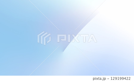 背景 4k サイバースペース blue 青 蒼 ブルー bg バーチャル背景 仮想世界 メタバース 背景 4k サイバースペース blue 青 蒼 ブルー bg バーチャル背景 仮想世界 メタバース 129199422