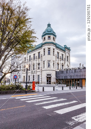 りそなコエドテラス 129200781