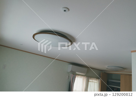 シーリングライト 129200812