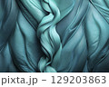 Transformative Teal: The 2026 Color Revolutionizing Trends Globally Now. Explore Transformative Teal, a blue-green hue symbolizing nature & eco-responsibility. Code: 008080 129203863
