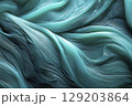 Transformative Teal: The 2026 Color Revolutionizing Trends Globally Now. Explore Transformative Teal, a blue-green hue symbolizing nature & eco-responsibility. Code: 008080 129203864