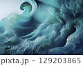 Transformative Teal: The 2026 Color Revolutionizing Trends Globally Now. Explore Transformative Teal, a blue-green hue symbolizing nature & eco-responsibility. Code: 008080 129203865